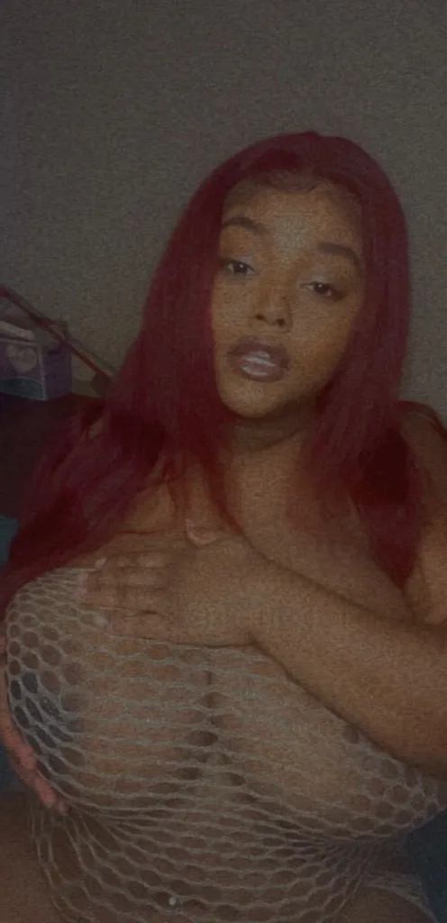 Fantasy🩵 incall - Photo 1 | Escort in Abilene
