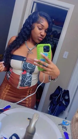 Squirt QueenReal Wet DickPleaser 5⃣⭐Independent Freak - Photo 2 | Escort in Lubbock