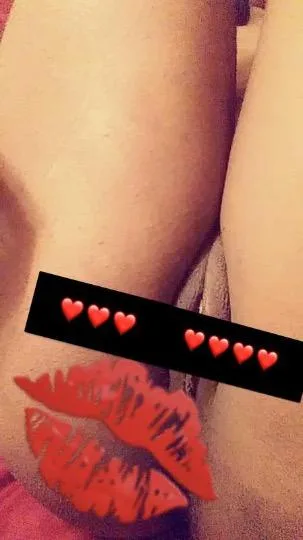 Squirt QueenReal Wet DickPleaser 5⃣⭐Independent Freak - Photo 3 | Escort in Lubbock