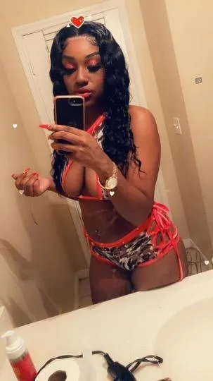 Squirt QueenReal Wet DickPleaser 5⃣⭐Independent Freak - Photo 9 | Escort in Lubbock