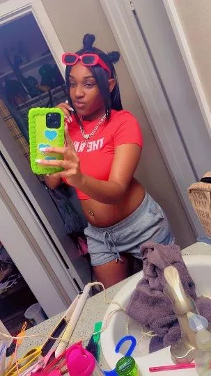 Squirt QueenReal Wet DickPleaser 5⃣⭐Independent Freak - Photo 8 | Escort in Lubbock