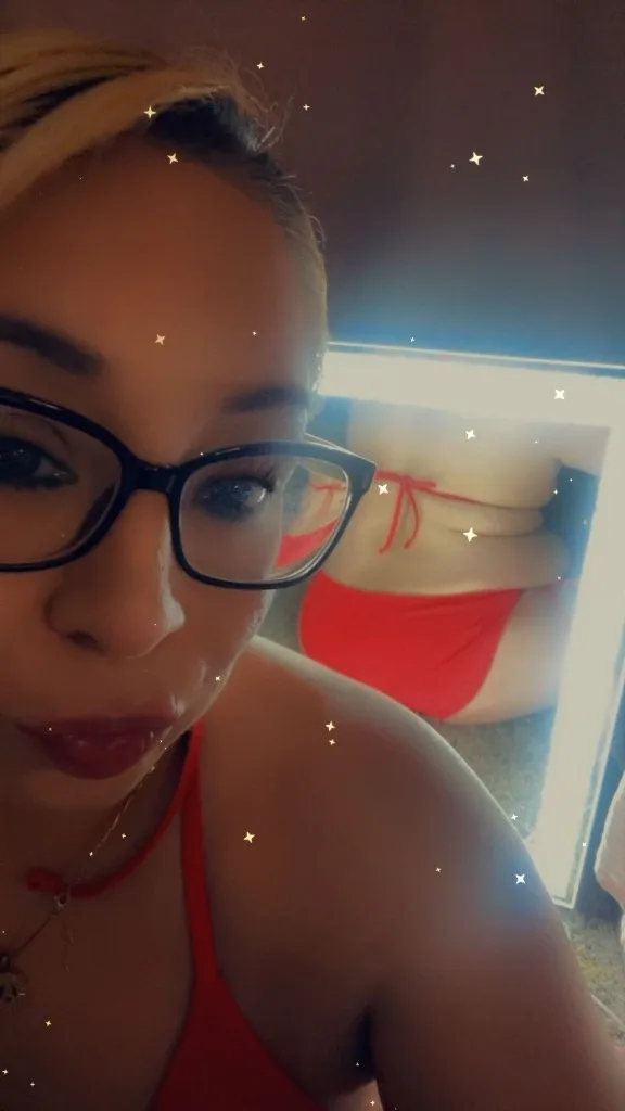 tight clean wet pretty face thick fat ass100% real pics - Photo 3 | Escort in Lubbock