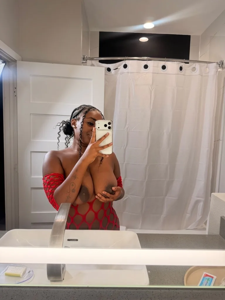 🥰 Super Sweet and Wet Bbj - Photo 3 | Escort in Houston