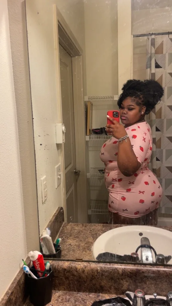 let me be your baby for tonight i promise youll be satisfied - Photo 2 | Escort in texarkana arkansas
