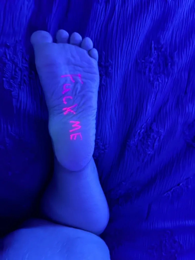 if i earn it i eat it daddy - Photo 5 | Escort in Weatherford