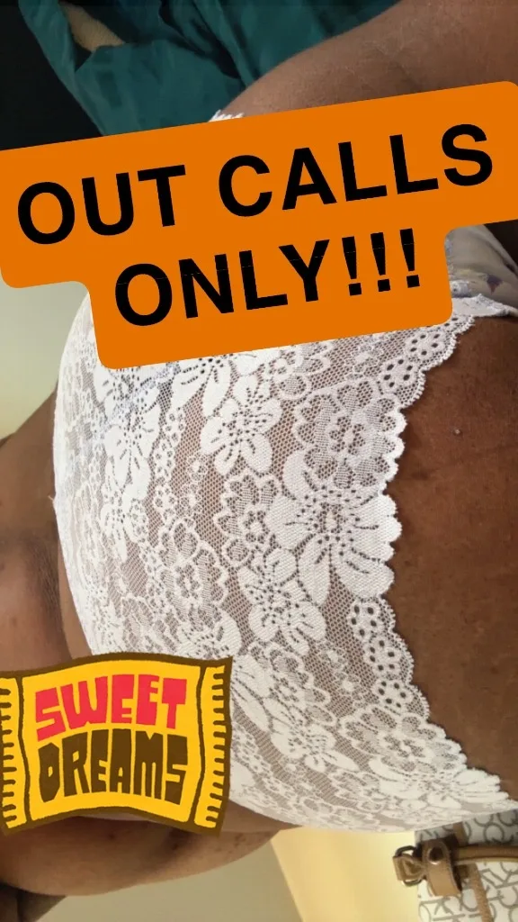 OUT CALLS ONLY$80 QV SPECIAL RIGHT NOW!! I'M WETTER THAN HER⬆AND HER⬇!!! - Photo 3 | Escort in Crowley