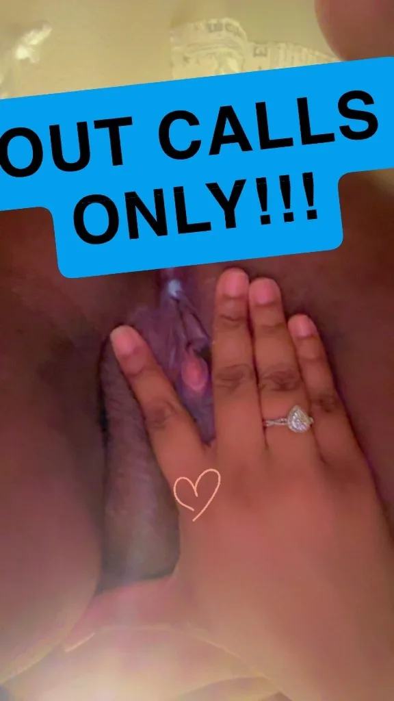 OUT CALLS ONLY$80 QV SPECIAL RIGHT NOW!! I'M WETTER THAN HER⬆AND HER⬇!!! - Photo 2 | Escort in Crowley