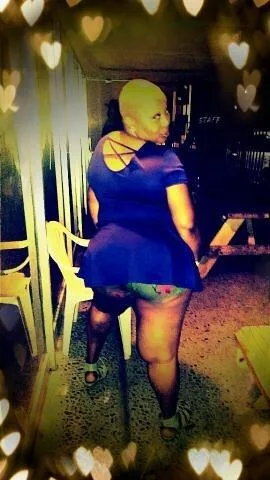 CREAMYxxCURVYExactly what you need Call Me Now Thick Thighs &' Pretty Eyes INCALLS ONLY Specials AvailableDISCREET AND PRIVATE TIGHT PUSSY WET MOUTH - Photo 6 | Escort in 20