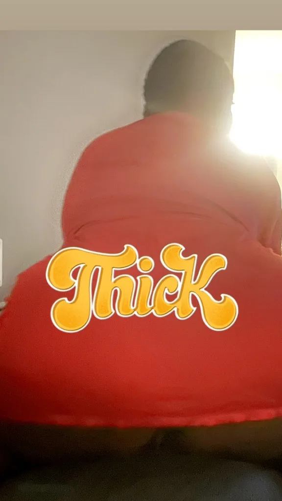 CREAMYxxCURVYExactly what you need Call Me Now Thick Thighs &' Pretty Eyes INCALLS ONLY Specials AvailableDISCREET AND PRIVATE TIGHT PUSSY WET MOUTH - Photo 7 | Escort in 20