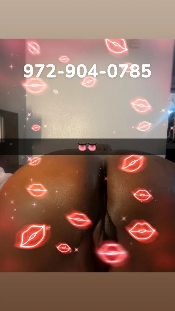 CREAMYxxCURVYExactly what you need Call Me Now Thick Thighs &' Pretty Eyes INCALLS ONLY Specials AvailableDISCREET AND PRIVATE TIGHT PUSSY WET MOUTH - Photo 3 | Escort in 20