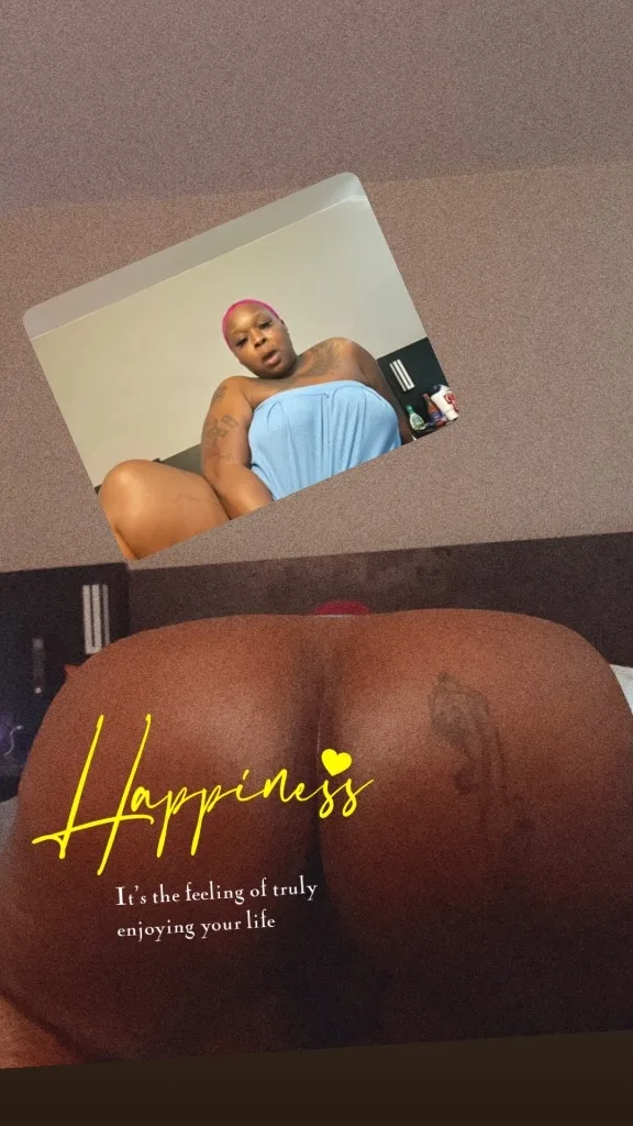 CREAMYxxCURVYExactly what you need Call Me Now Thick Thighs &' Pretty Eyes INCALLS ONLY Specials AvailableDISCREET AND PRIVATE TIGHT PUSSY WET MOUTH - Photo 11 | Escort in 20