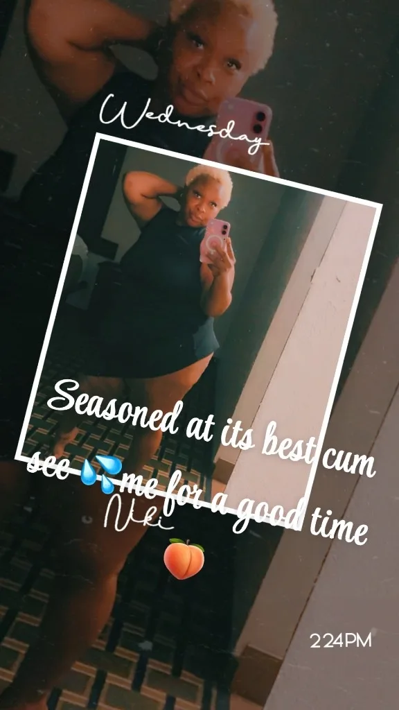 CREAMYxxCURVYExactly what you need Call Me Now Thick Thighs &' Pretty Eyes INCALLS ONLY Specials AvailableDISCREET AND PRIVATE TIGHT PUSSY WET MOUTH - Photo 9 | Escort in 20