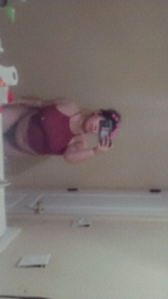 chubby sexy Latina - Photo 1 | Escort in weslaco Donna Pharr San Juan