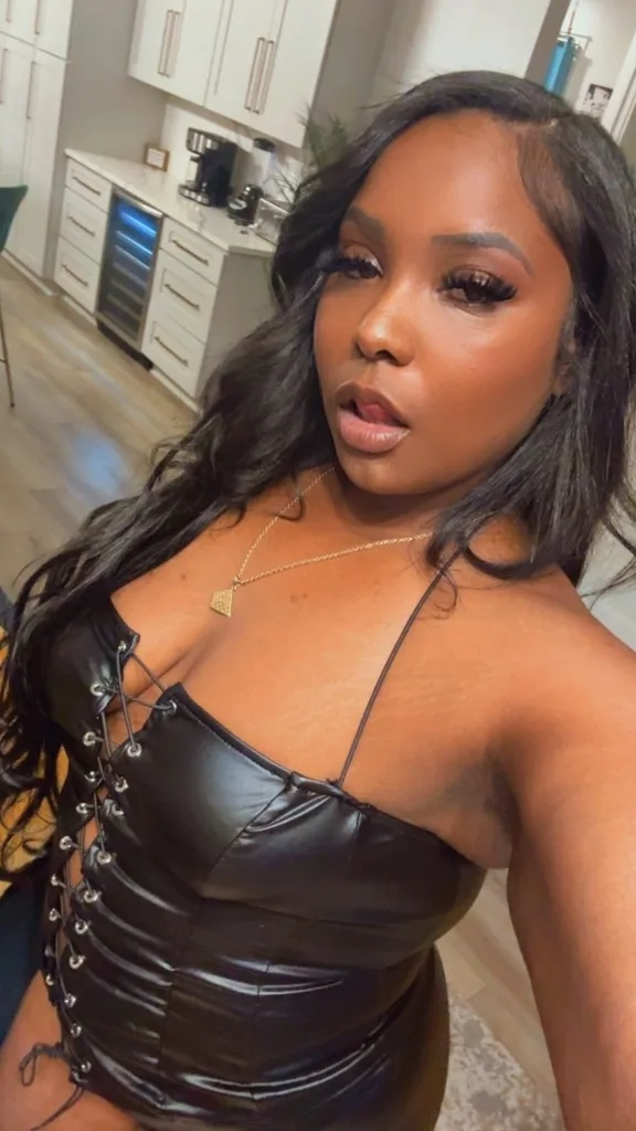 🆕Get Off With Me 100% REAL & 100% YOURS - Photo 4 | Escort in Outcall x Surrounding Cities