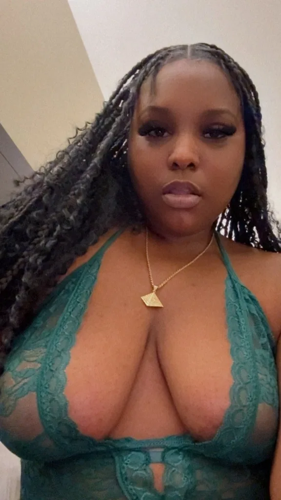 🆕Get Off With Me 100% REAL & 100% YOURS - Photo 3 | Escort in Outcall x Surrounding Cities