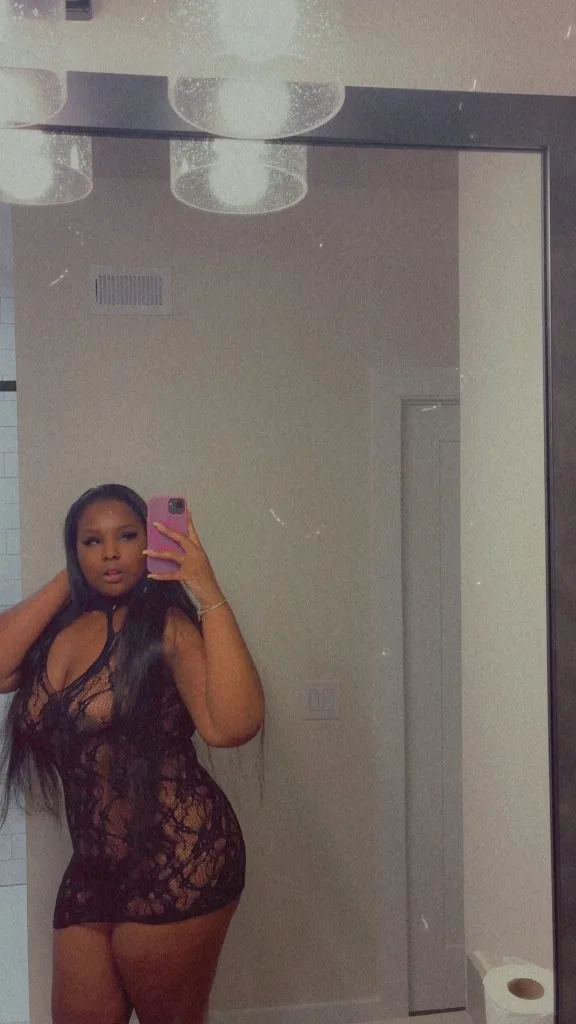 🆕Get Off With Me 100% REAL & 100% YOURS - Photo 2 | Escort in Outcall x Surrounding Cities