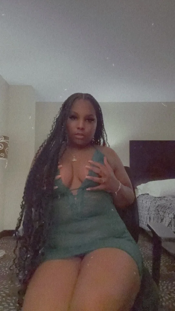 🆕Get Off With Me 100% REAL & 100% YOURS - Photo 5 | Escort in Outcall x Surrounding Cities
