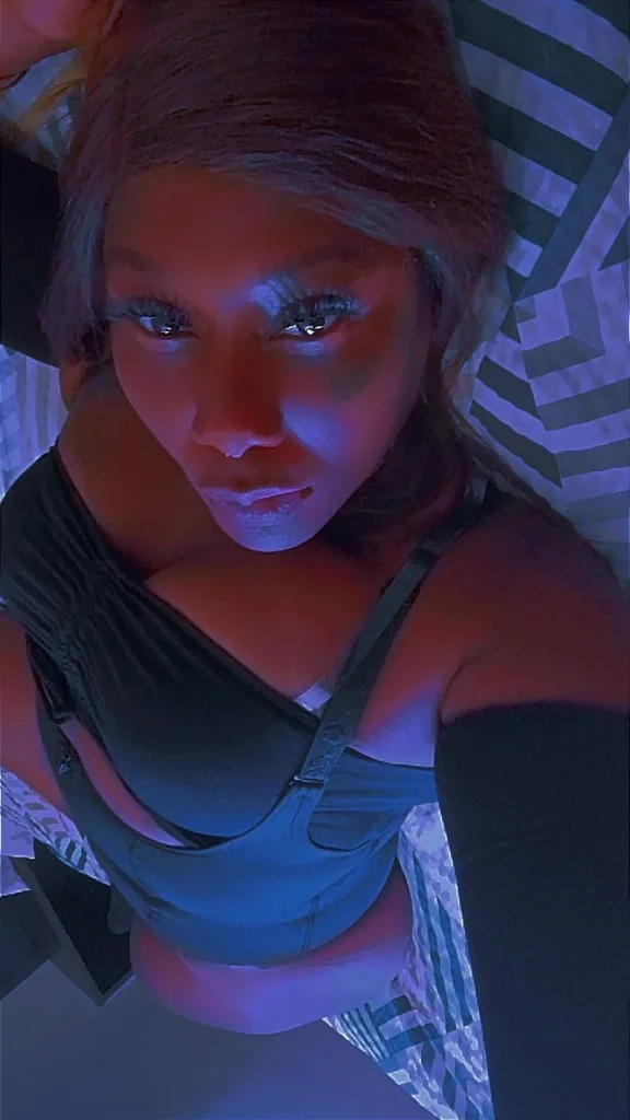 Sexy Chocolate woman Born To Fuck - Photo 12 | Escort in Killeen