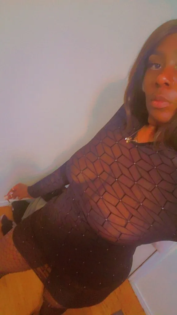 Sexy Chocolate woman Born To Fuck - Photo 5 | Escort in Killeen