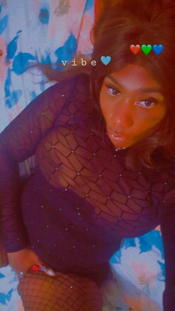 Sexy Chocolate woman Born To Fuck - Photo 8 | Escort in Killeen