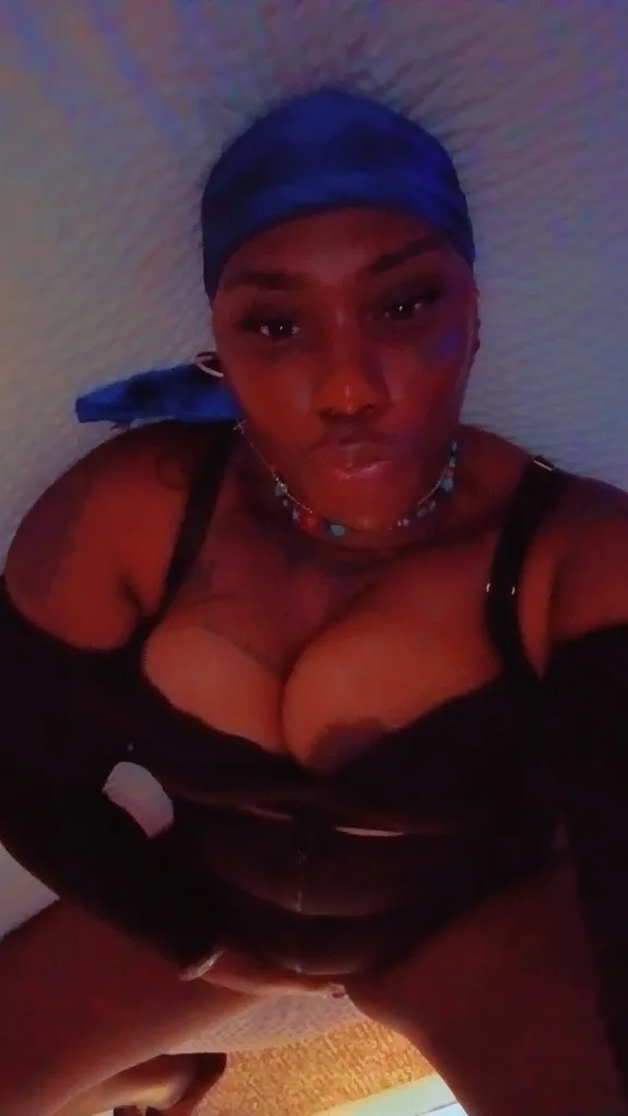 Sexy Chocolate woman Born To Fuck - Photo 6 | Escort in Killeen