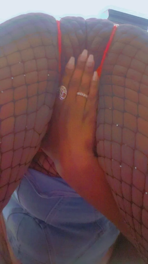 Sexy Chocolate woman Born To Fuck - Photo 11 | Escort in Killeen