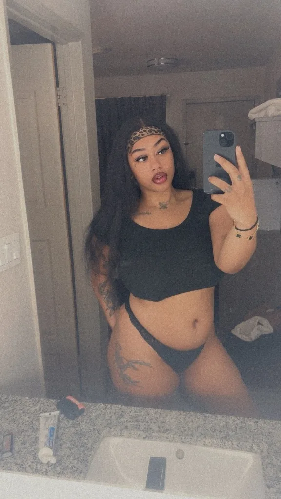 INCALL/OUTCALL DFWCALL ON HEAVEN🩷 - Photo 7 | Escort in FORT WORTH ARLINGTON EULESS