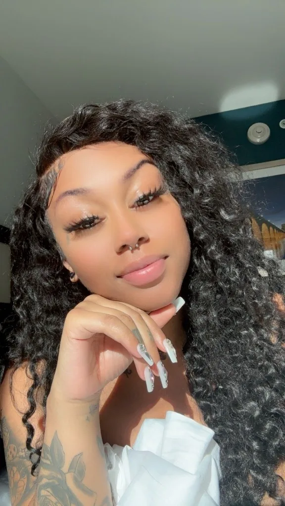 INCALL/OUTCALL DFWCALL ON HEAVEN🩷 - Photo 4 | Escort in FORT WORTH ARLINGTON EULESS
