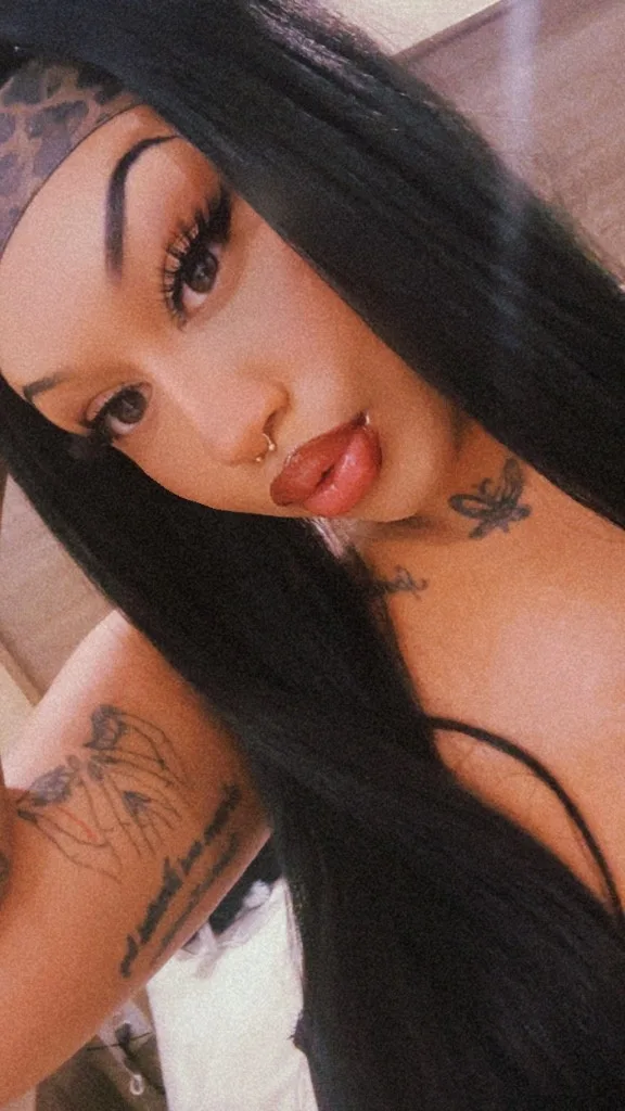 INCALL/OUTCALL DFWCALL ON HEAVEN🩷 - Photo 5 | Escort in FORT WORTH ARLINGTON EULESS
