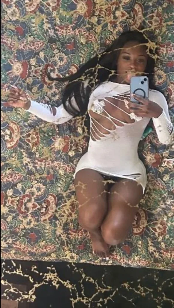 Delicious 🤤CreamySquiterGoddess S𝙖𝙩𝙞𝙨𝙛𝙮𝙮𝙤𝙪𝙧 𝘾𝙧𝙖𝙫𝙞𝙣𝙜𝙨 - Photo 6 | Escort in In