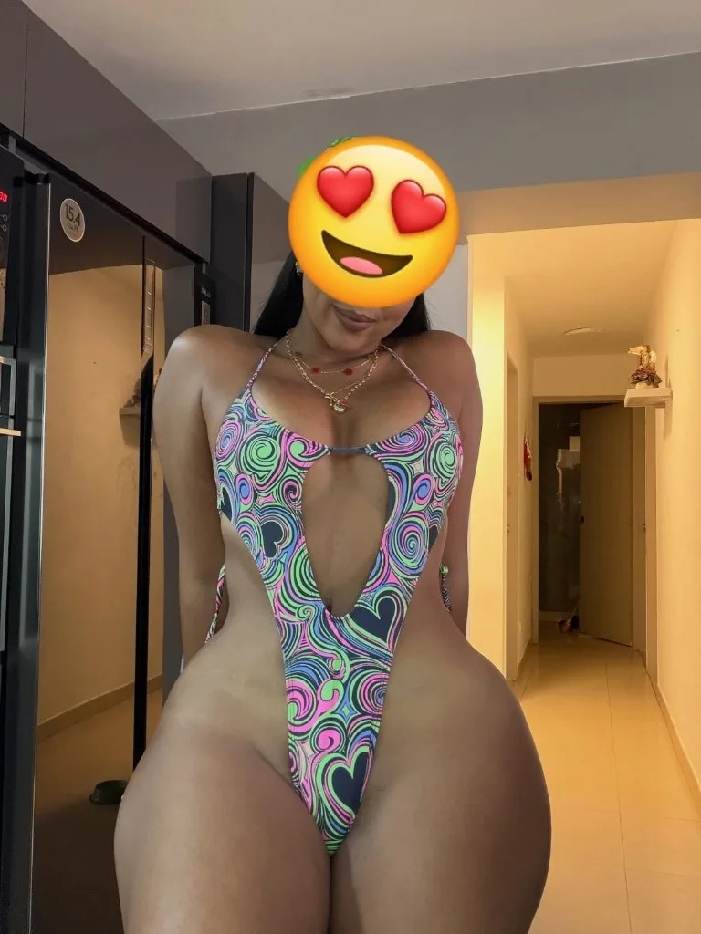 Rica morena recien llegada para ti 24/7 - Photo 2 | Escort in Grand Prairie