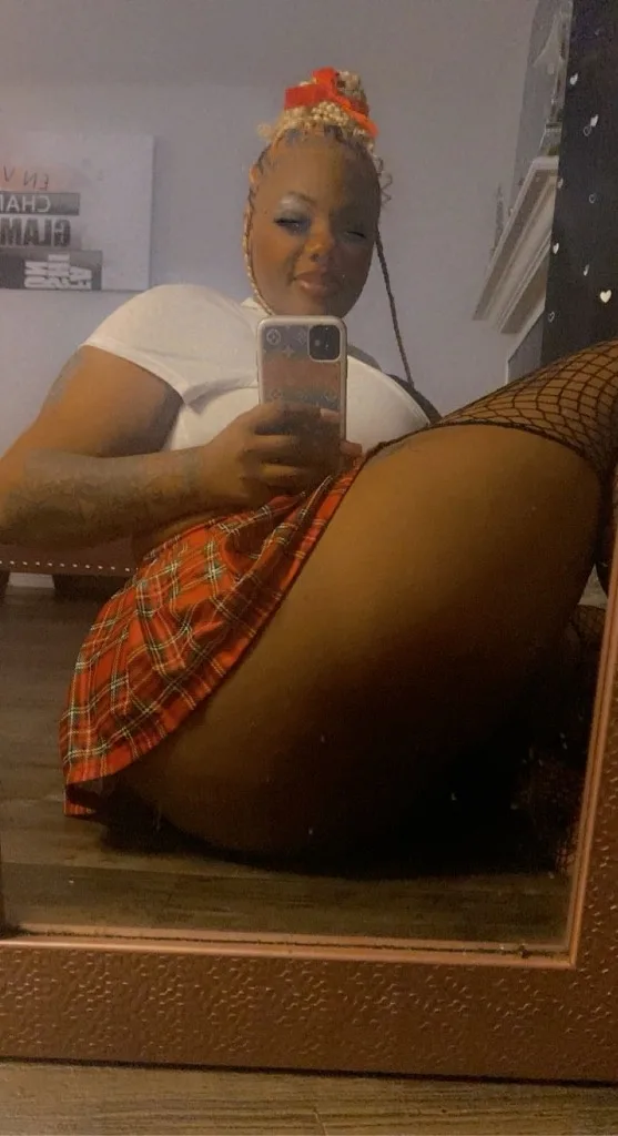 Kandy Do It BestCUM Seeme - Photo 3 | Escort in 20