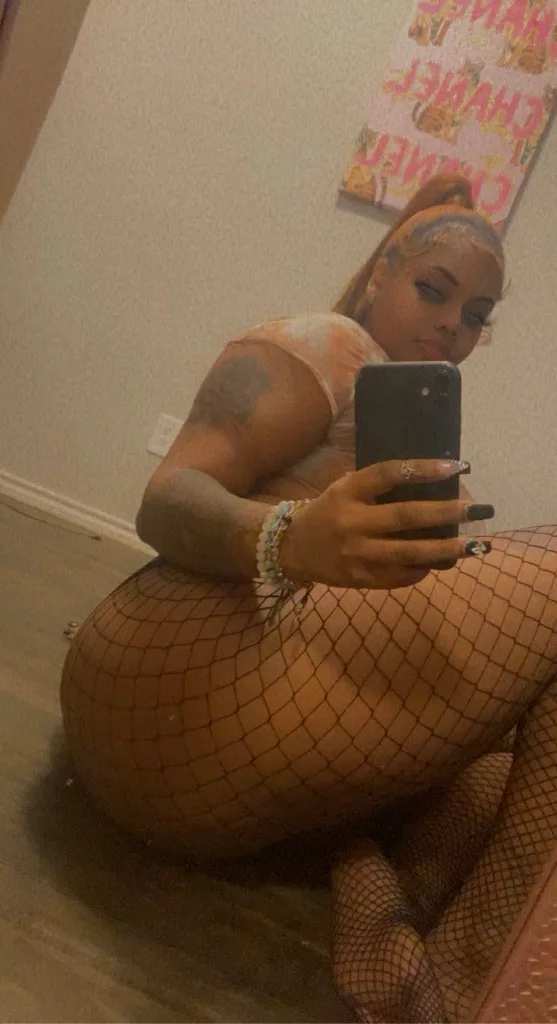 Kandy Do It BestCUM Seeme - Photo 4 | Escort in 20