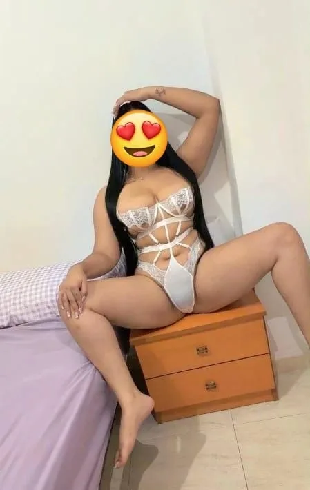 Chica caliente - Photo 3 | Escort in Lewisville