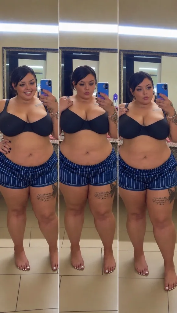 Brooke: The Irresistible Beauty With Mesmerizing Boobies - Photo 7 | Escort in Tyler Incall & Outcall