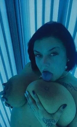 Brooke: The Irresistible Beauty With Mesmerizing Boobies - Photo 8 | Escort in Tyler Incall & Outcall