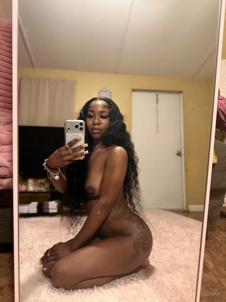 cum have sum fun 💦