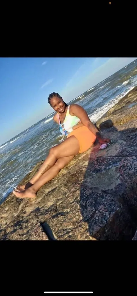 AVAILABLE FOR OUTCALL ONLY - Photo 4 | Escort in Fort Worth