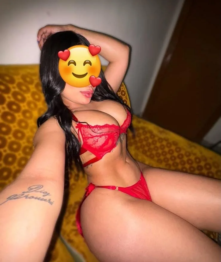Disponible para ti 24-7 - Photo 1 | Escort in Lewisville