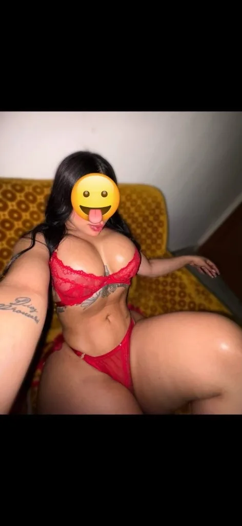 Disponible para ti 24-7 - Photo 3 | Escort in Lewisville