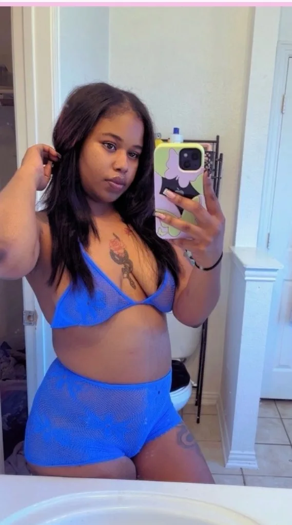 Sexyy Thickk Mamaa IN YOUR CITY!! 🤪 - Photo 3 | Escort in Fort Worth