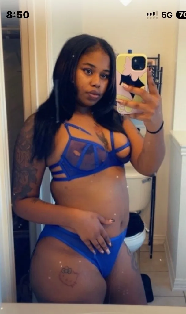 Sexyy Thickk Mamaa IN YOUR CITY!! 🤪 - Photo 4 | Escort in Fort Worth