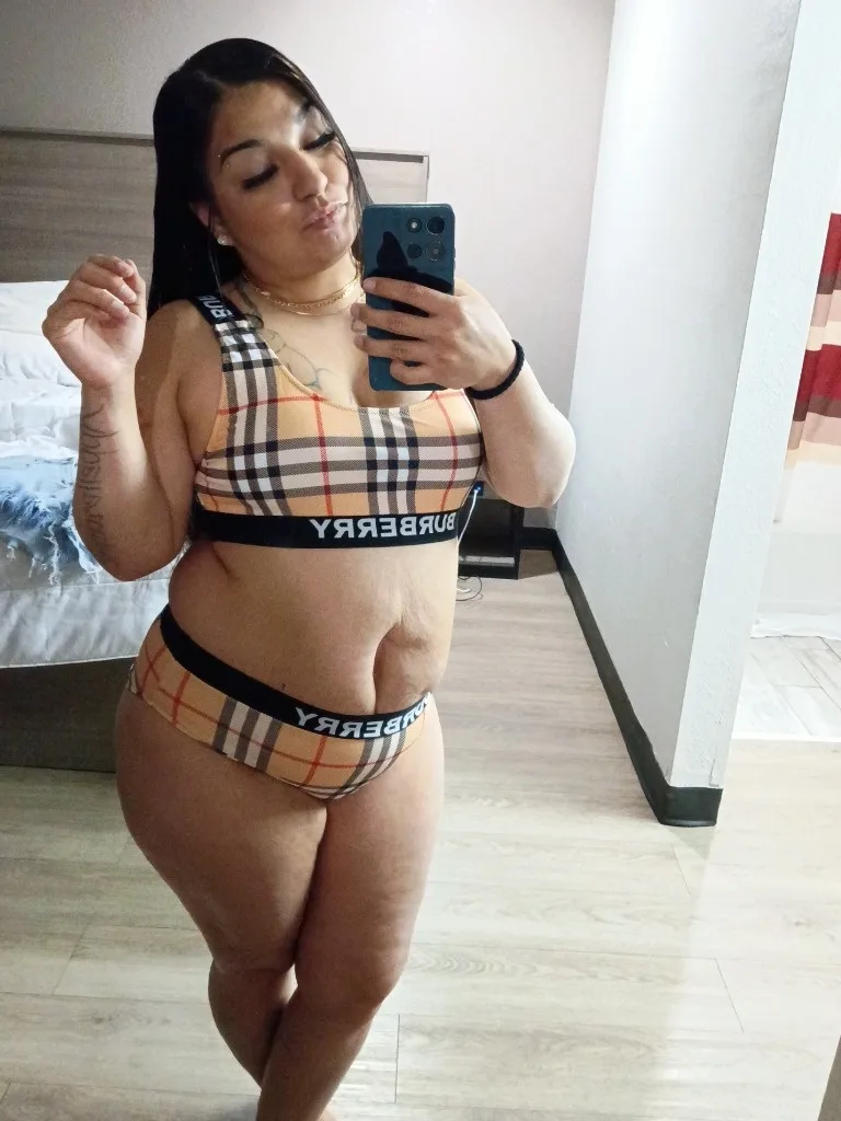 CARPLAYS & OUTCALLS YOUR FANTASY GODDESSUNFORGETTABLE PLEASURE - Photo 5 | Escort in Dallas