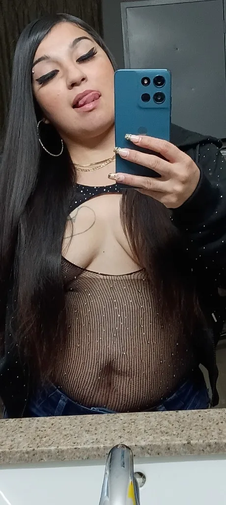 CARPLAYS & OUTCALLS YOUR FANTASY GODDESSUNFORGETTABLE PLEASURE - Photo 4 | Escort in Dallas
