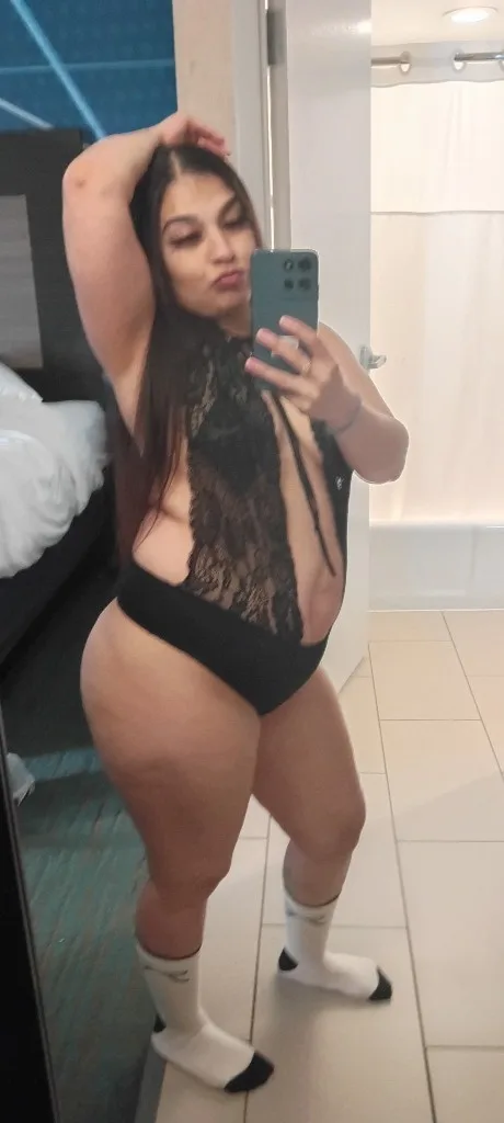 CARPLAYS &amp; OUTCALLS YOUR FANTASY GODDESS💋UNFORGETTABLE PLEASURE💦 💋👑