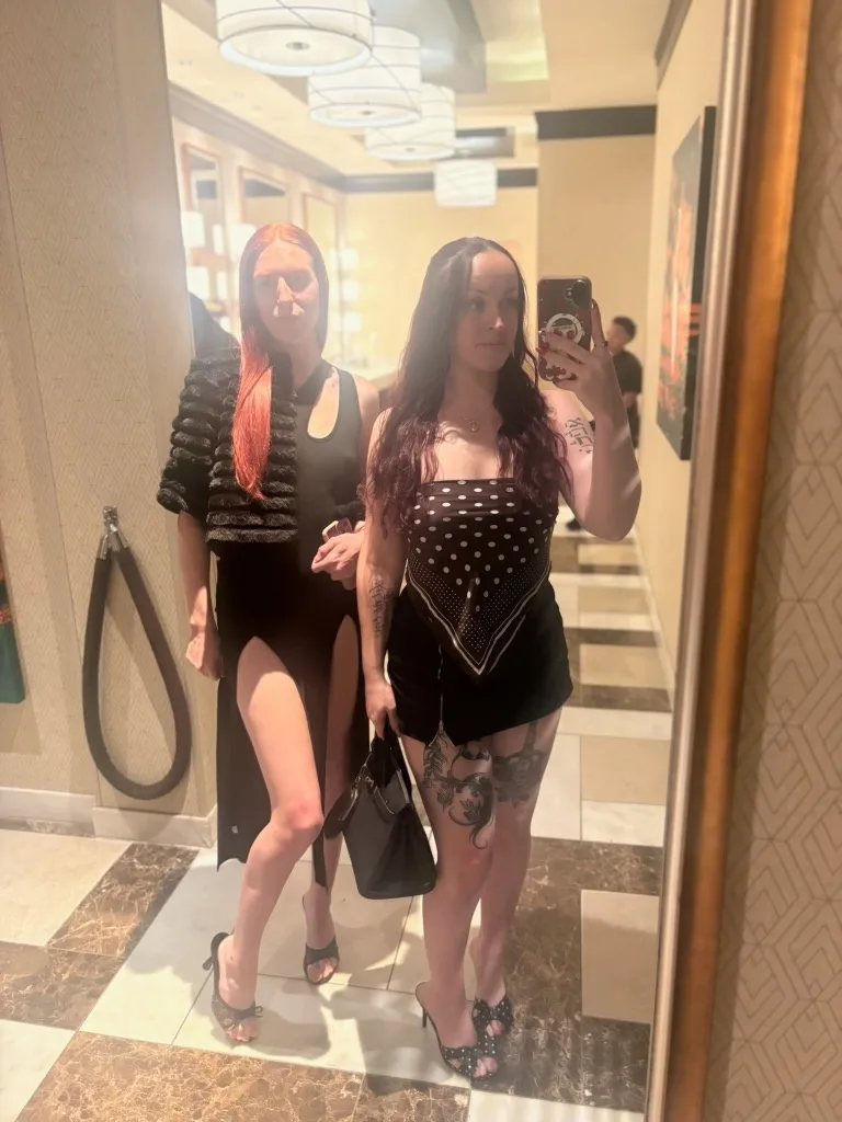2 is better than 1