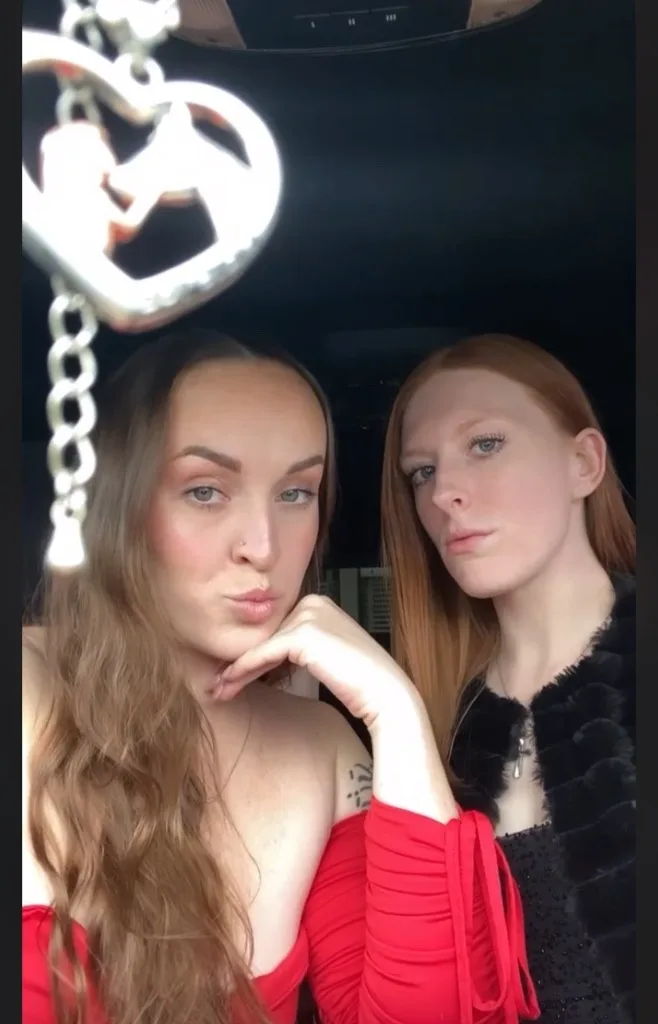 2 is better than 1 - Photo 6 | Escort in Galleria & Houston Area