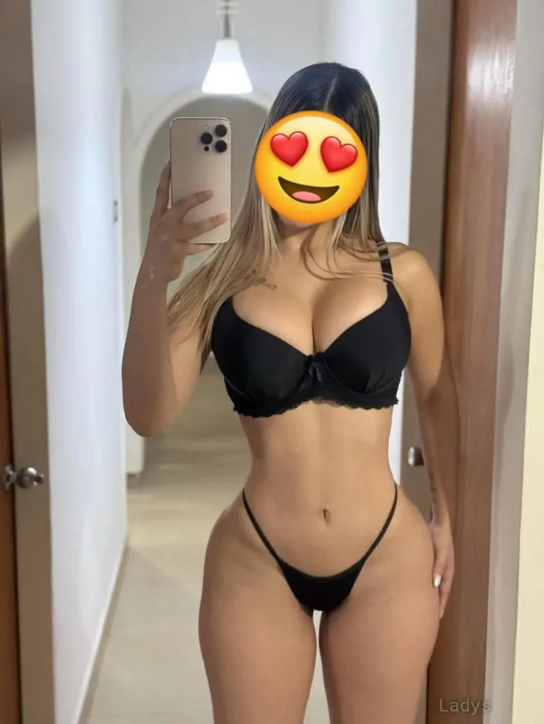 Venezolana caliente disponible 24-7 - Photo 3 | Escort in Lewisville