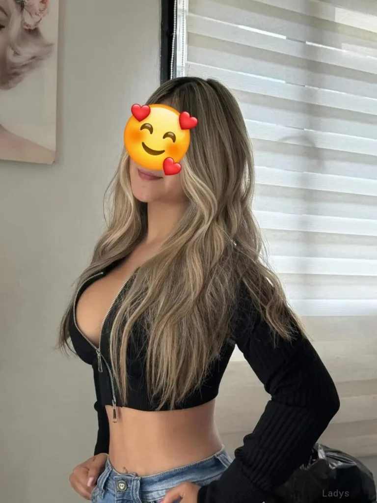 Venezolana caliente disponible 24-7 - Photo 2 | Escort in Lewisville