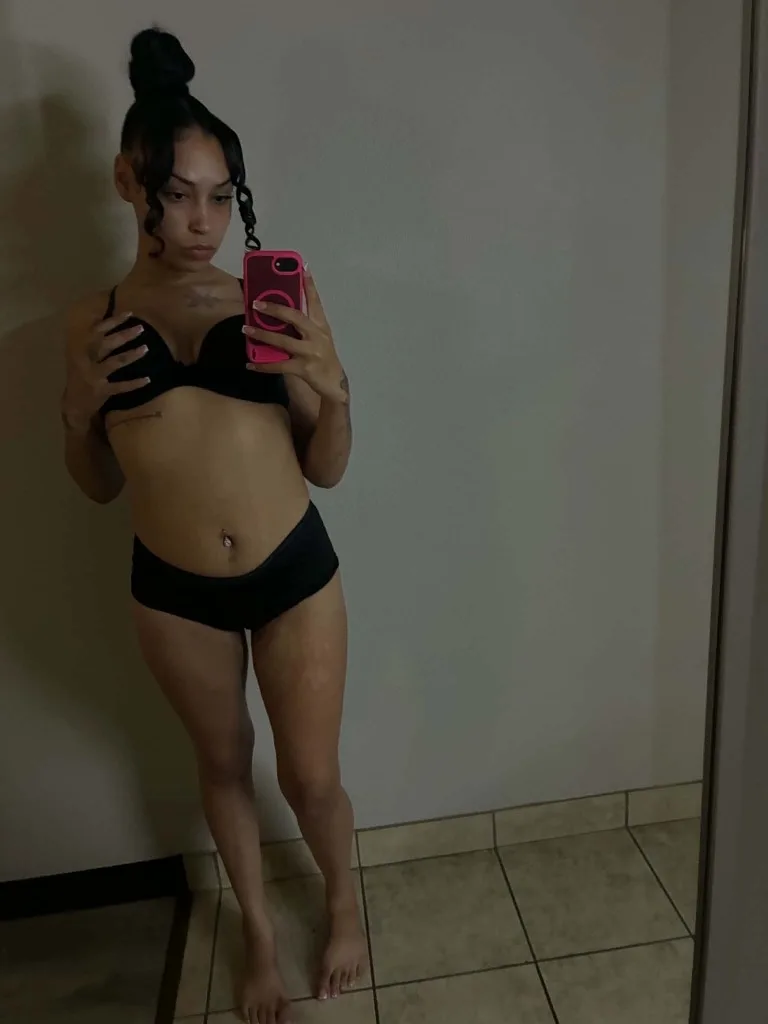 Jersey Village HIDDEN GEM OUTCALL & INCALL READY BABY UNDENIABLY SEXY LIGHT SKIN🫦 100% REAL- ONLY POSITIVE REVIEWS - Photo 3 | Escort in Jersey Village